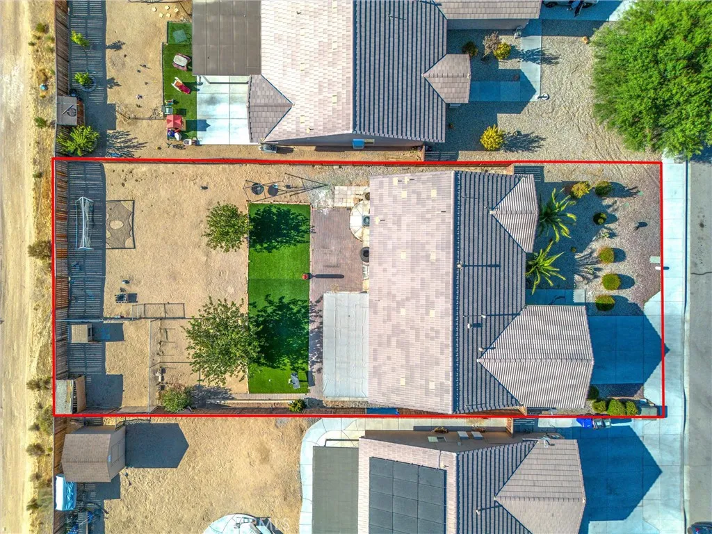 main property photo 43