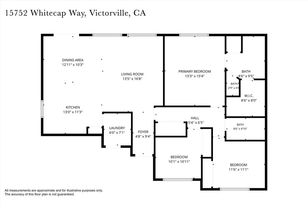 main property photo 44