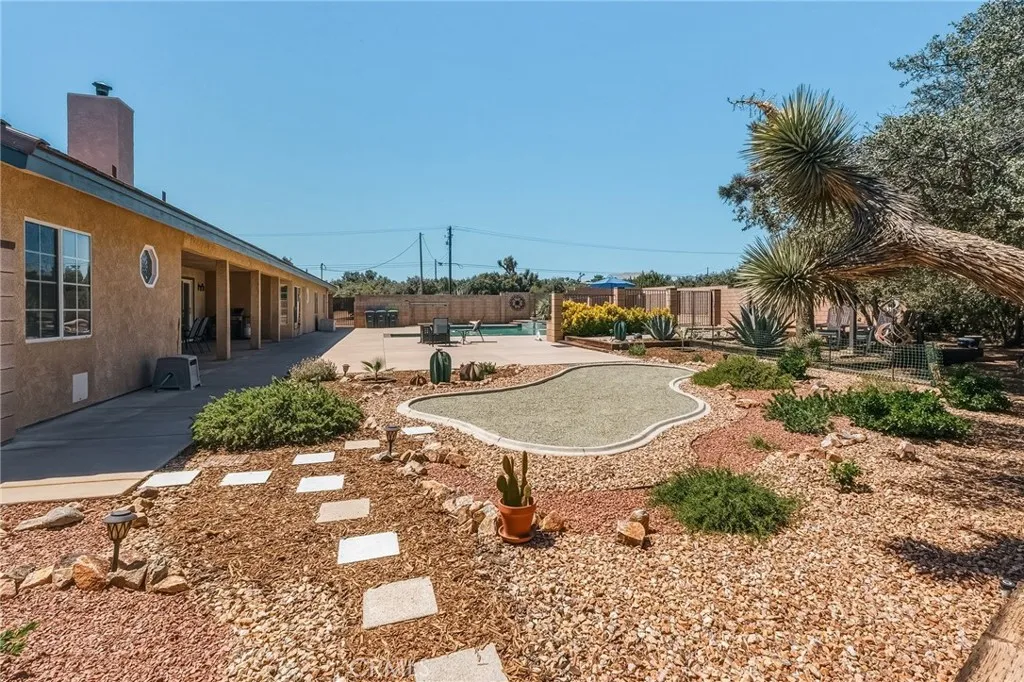 main property photo 52