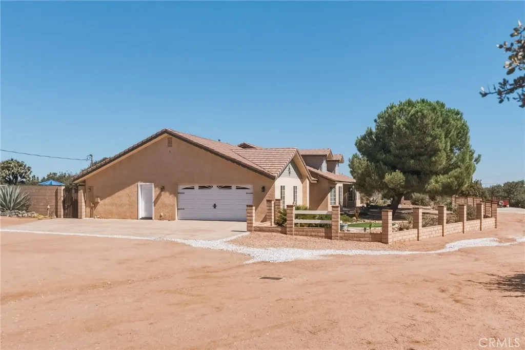 main property photo 59