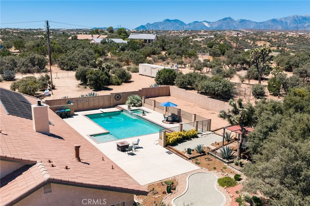 main property photo 62