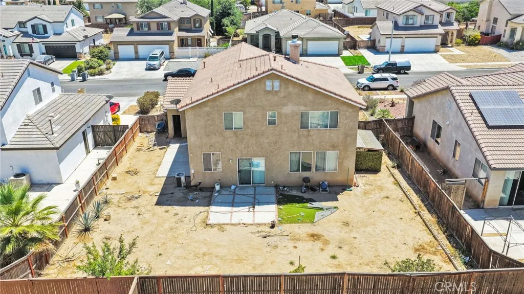 main property photo 38