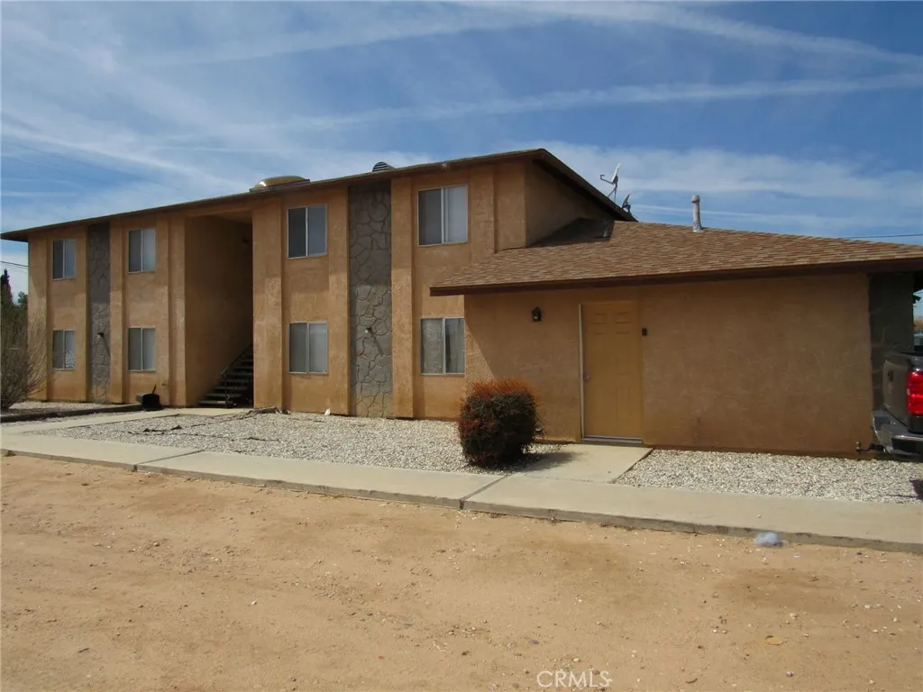 main property photo 0