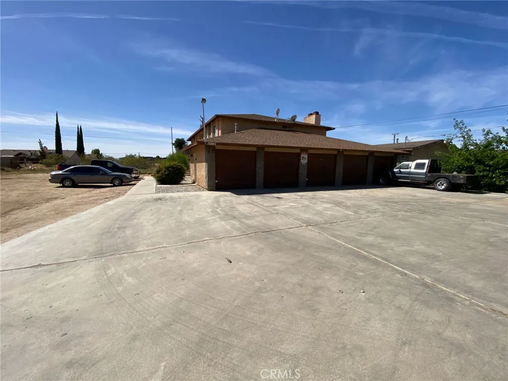 main property photo 5