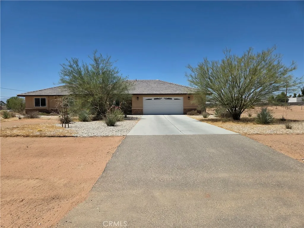 main property photo 0