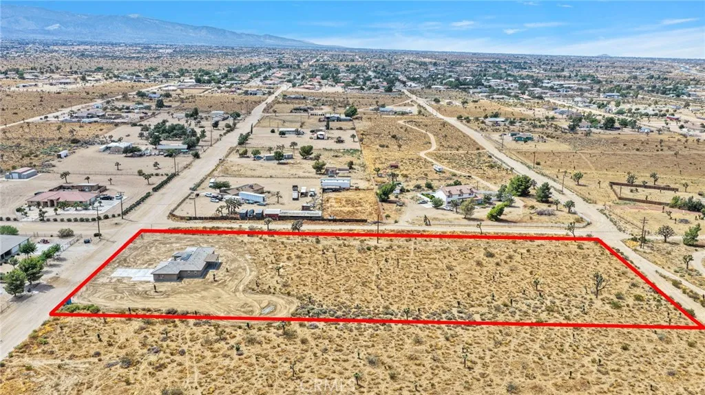main property photo 41
