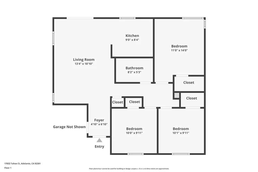 main property photo 42