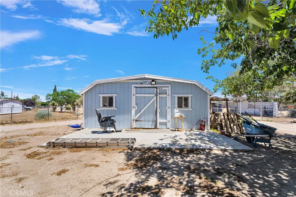 main property photo 33