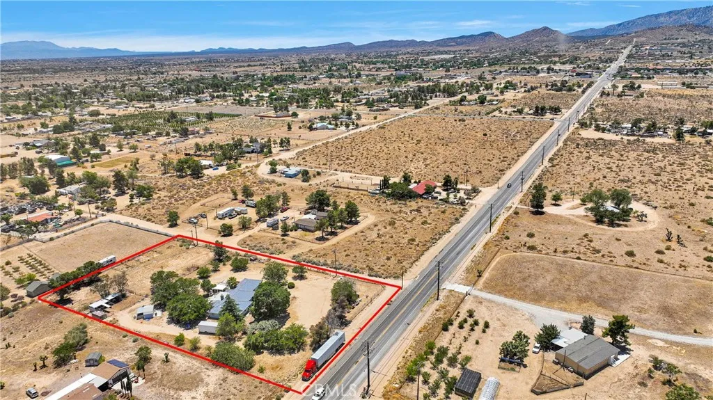 main property photo 46