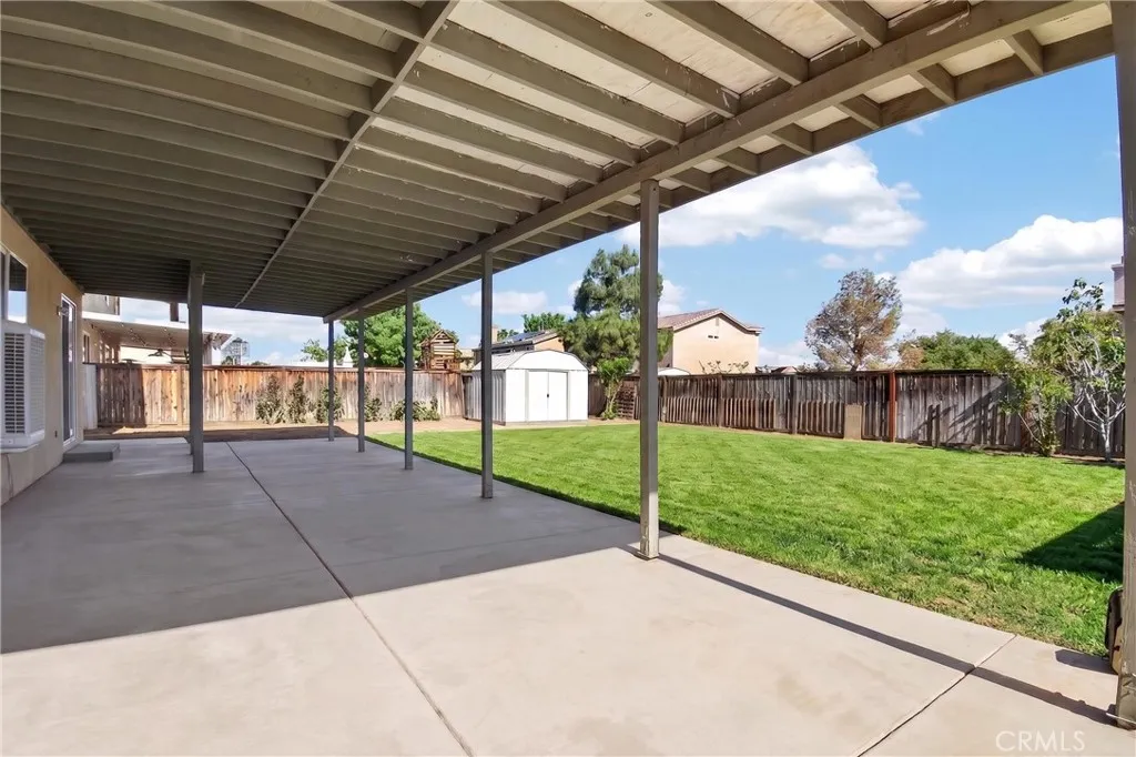 main property photo 44