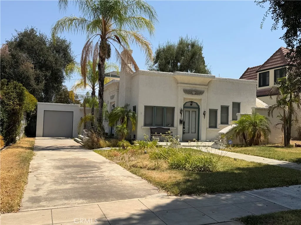 main property photo 0