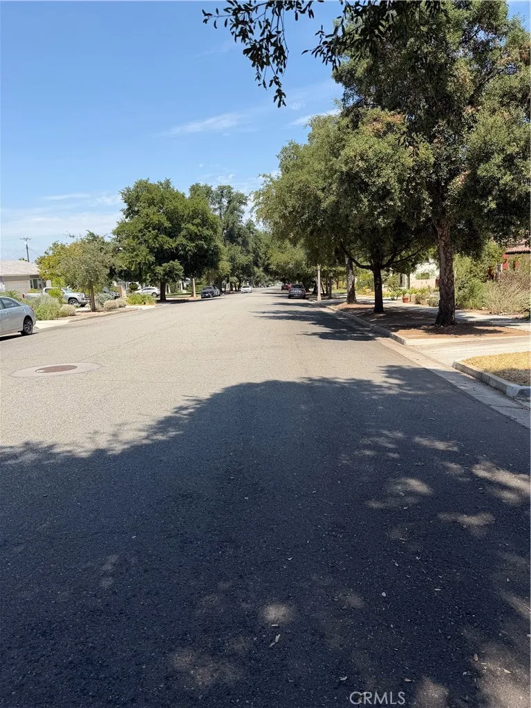 main property photo 38