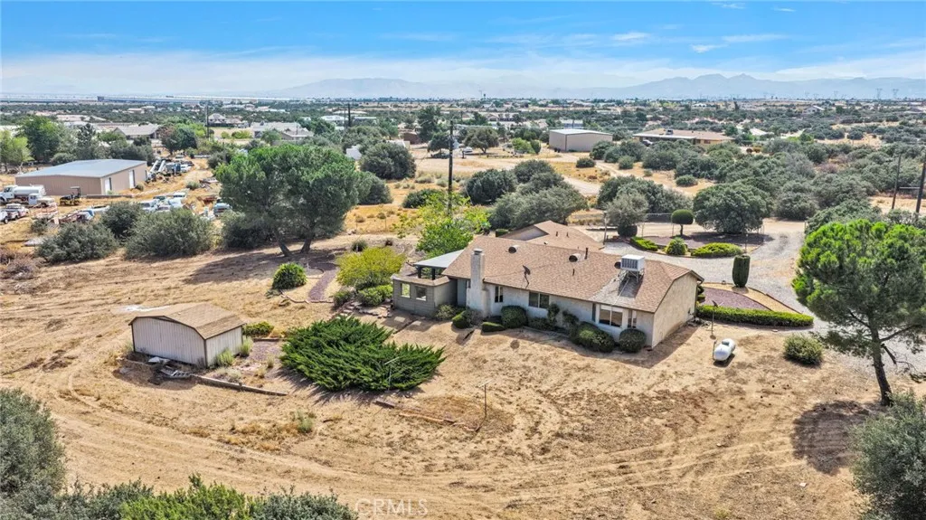 main property photo 42