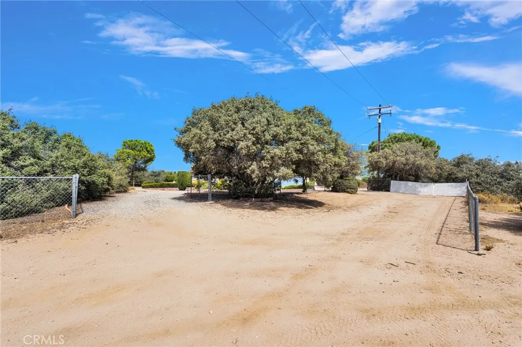 main property photo 46