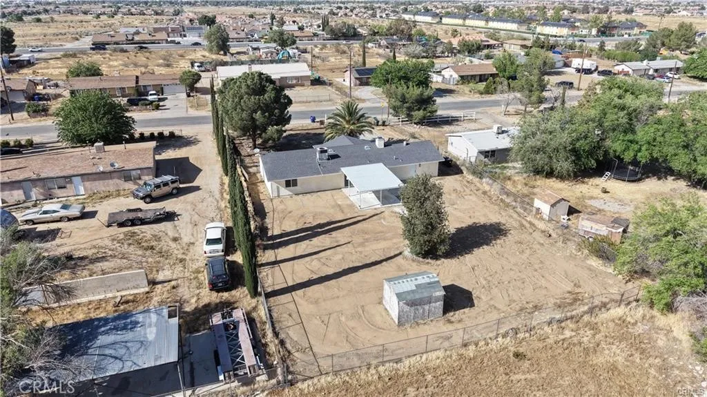 main property photo 22
