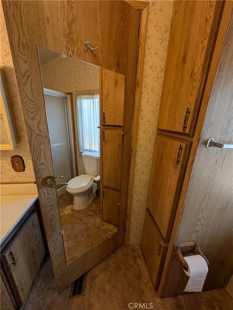 main property photo 50