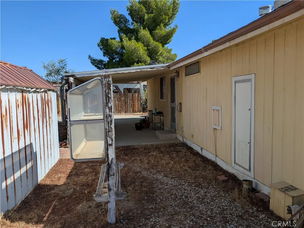 main property photo 63