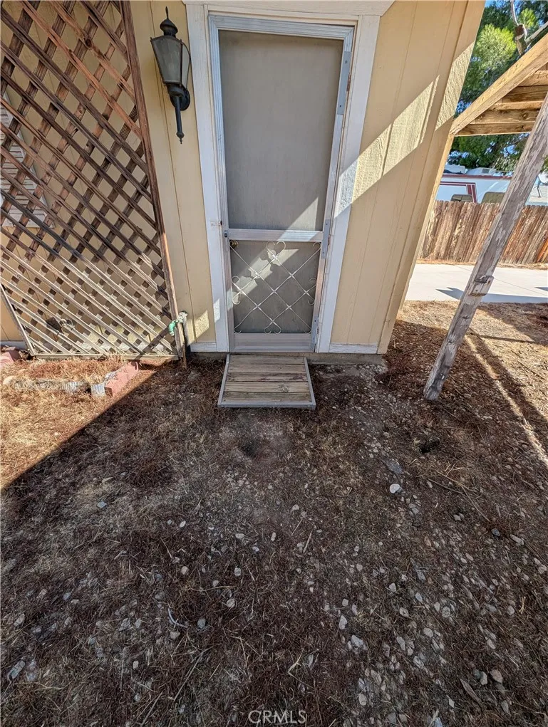 main property photo 72