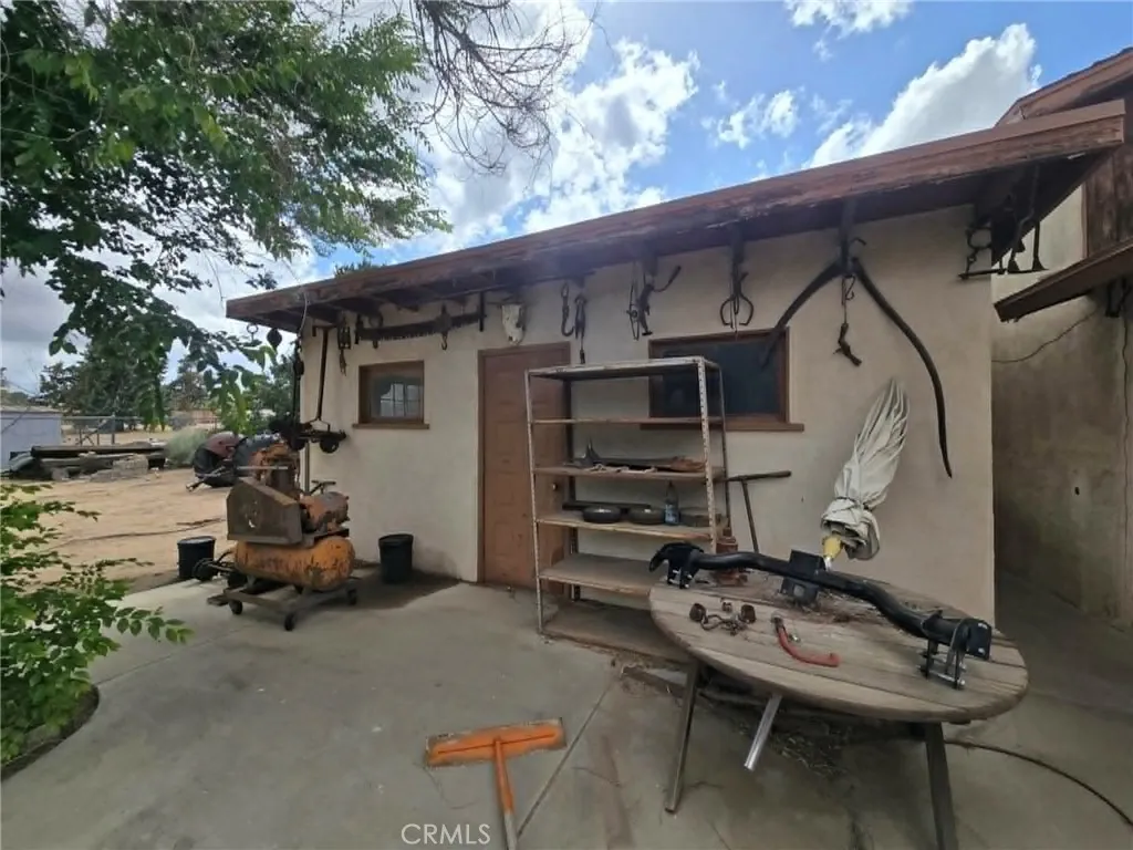 main property photo 21