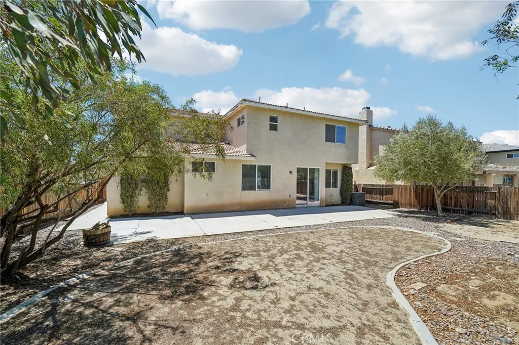 main property photo 47