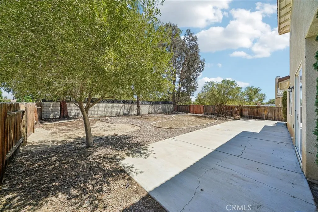 main property photo 48
