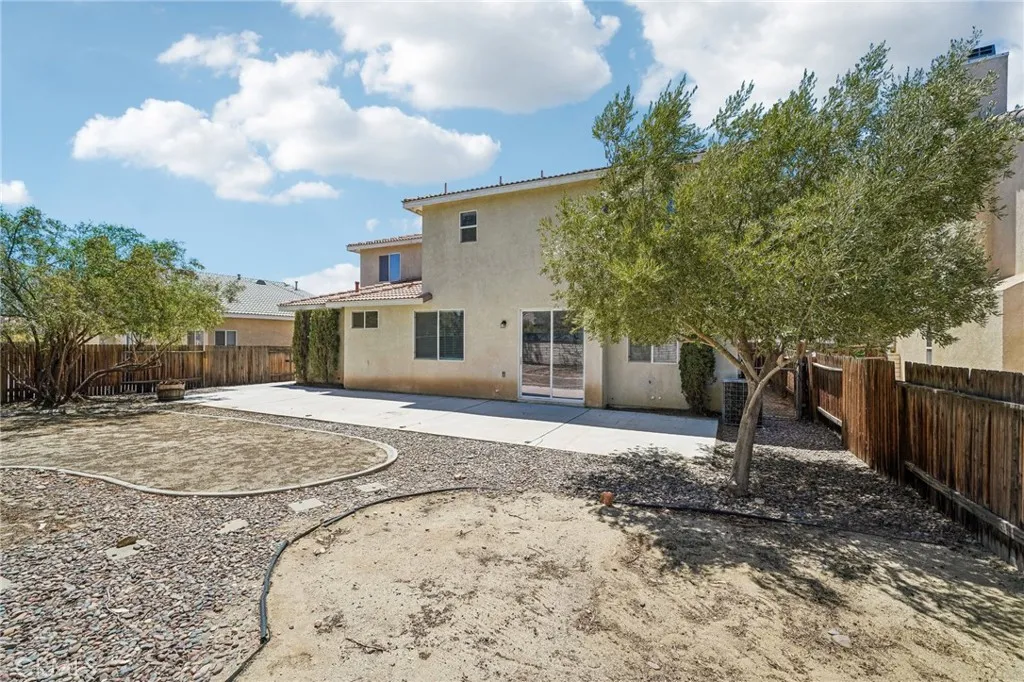 main property photo 49