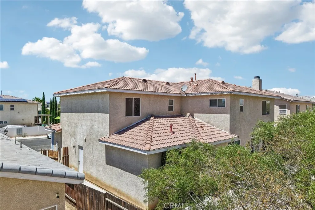main property photo 52
