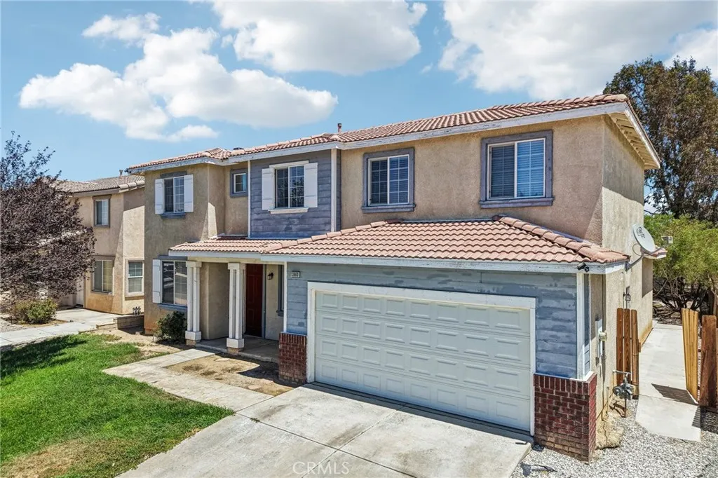 main property photo 55