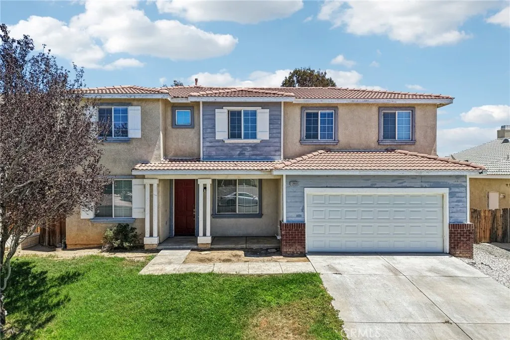 main property photo 56