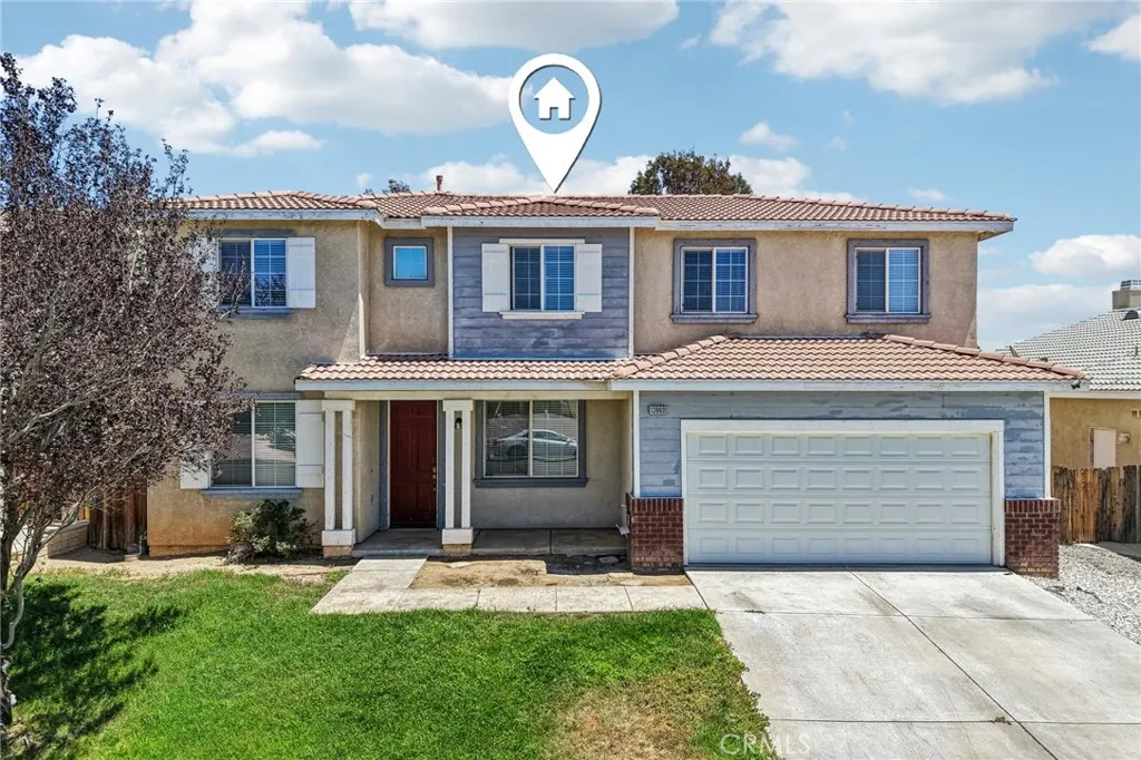 main property photo 58