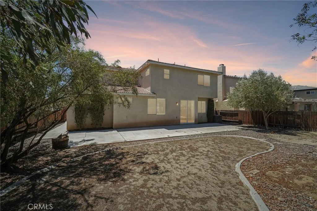 main property photo 61