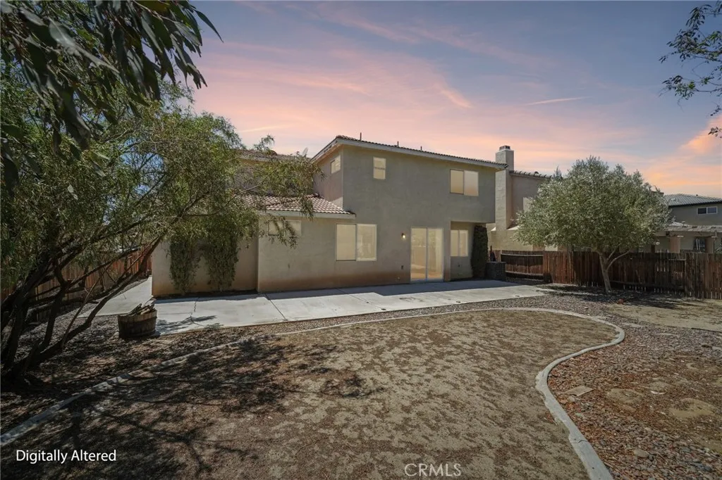main property photo 63