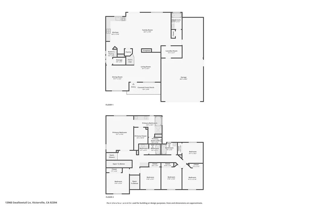main property photo 64