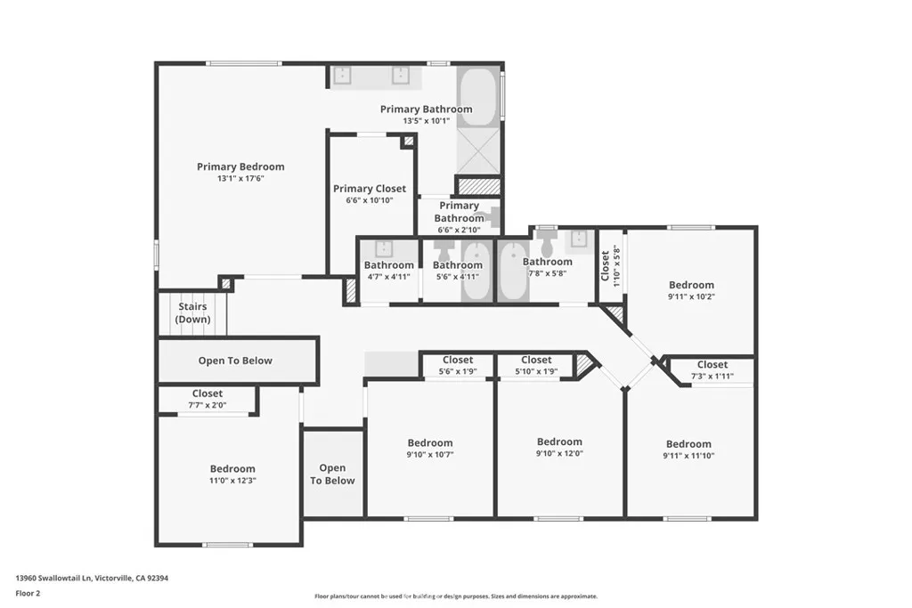 main property photo 65