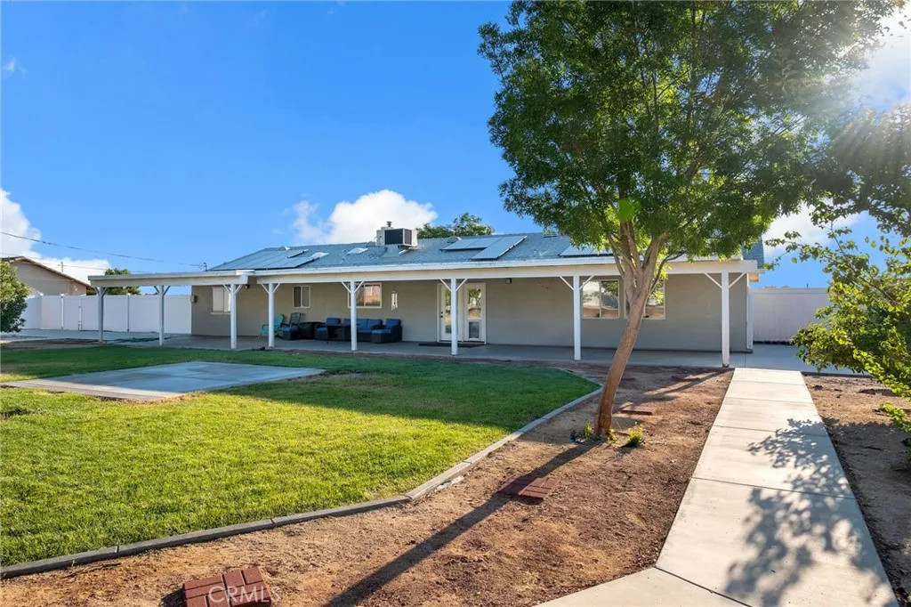 main property photo 35