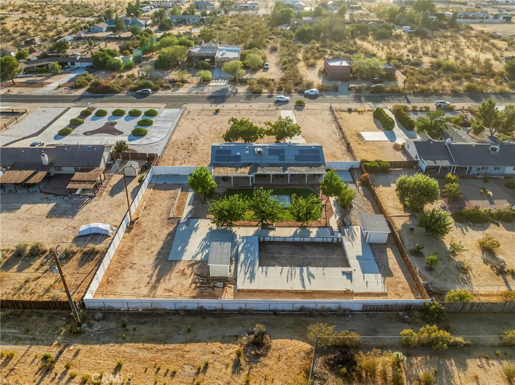 main property photo 47