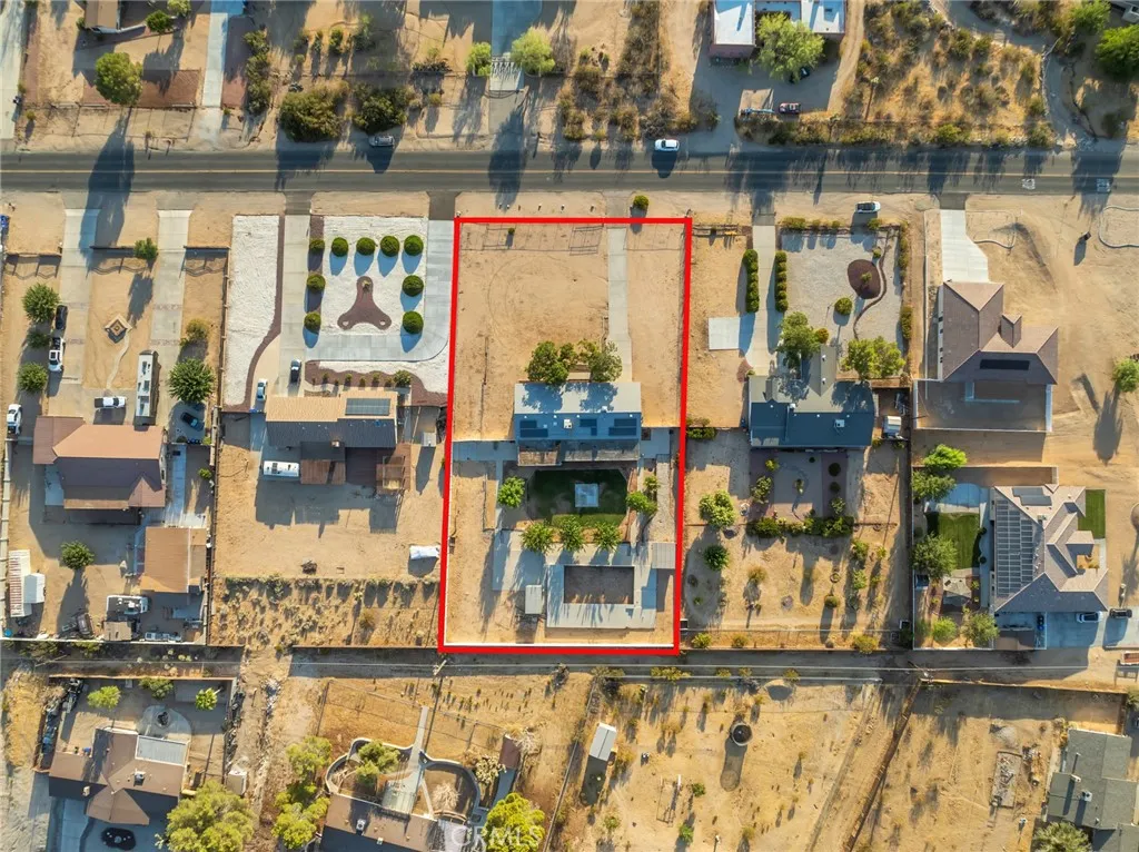 main property photo 49