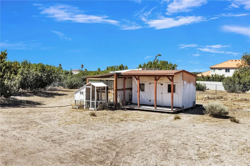 main property photo 48