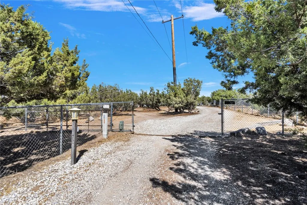 main property photo 51