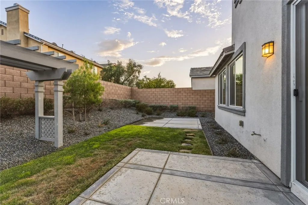 main property photo 36