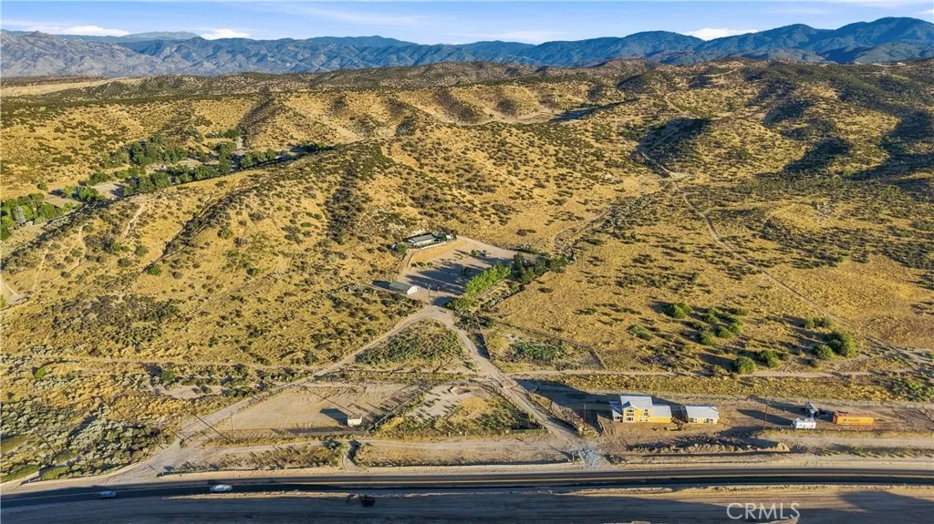 main property photo 11