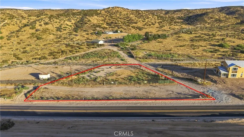 main property photo 4