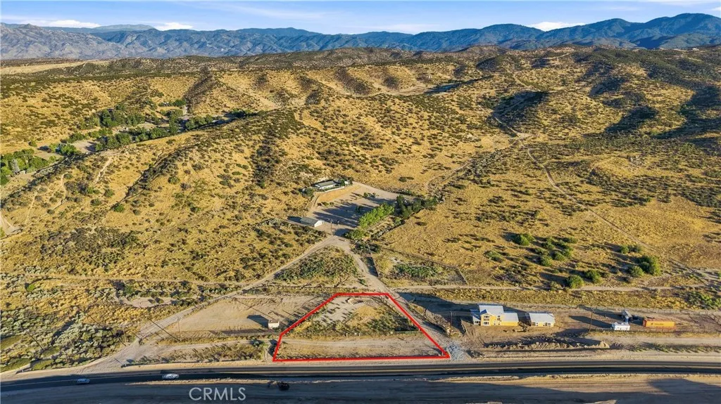 main property photo 5