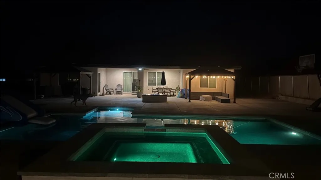 main property photo 12