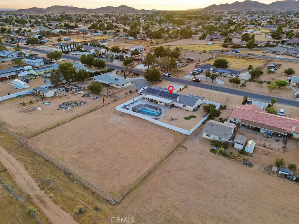 main property photo 43