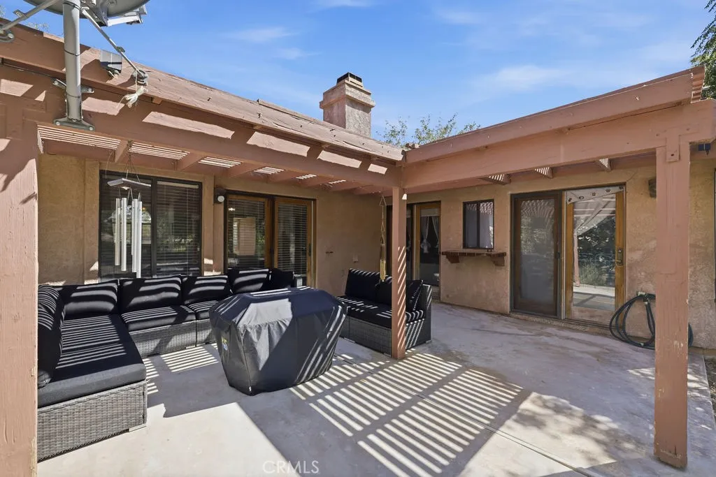 main property photo 24