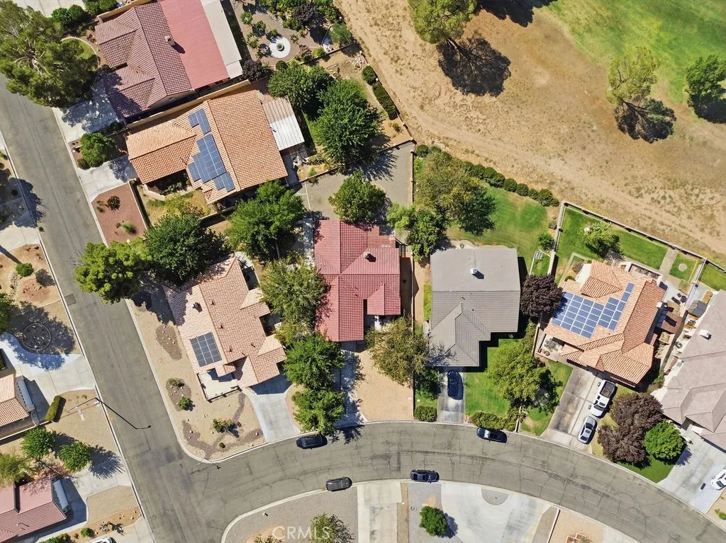 main property photo 30