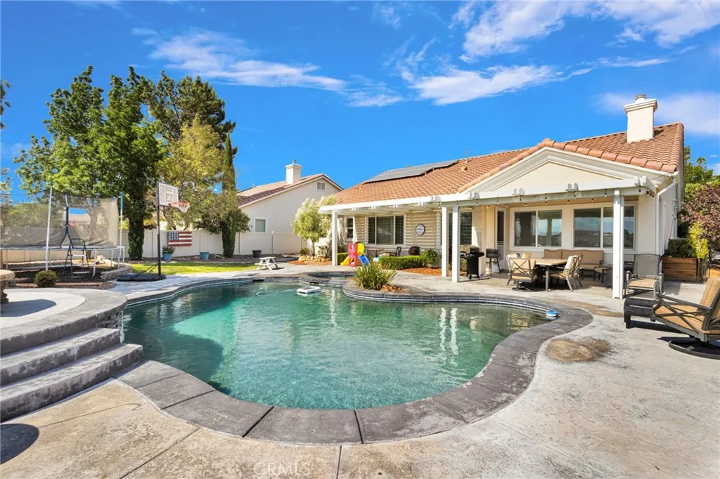 main property photo 49
