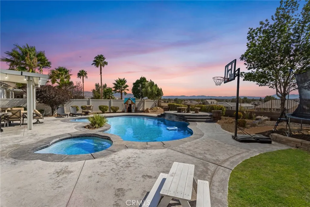 main property photo 54