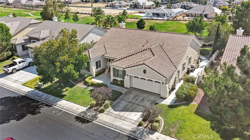 main property photo 55